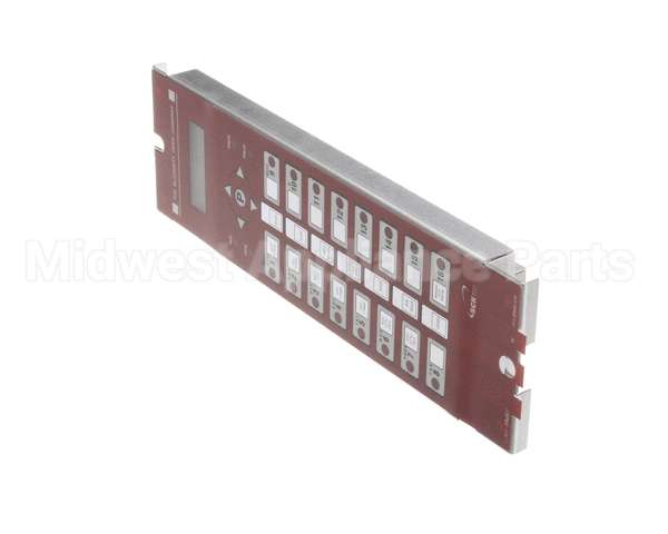 51014 Blodgett Control, Xl50E-Kfc Clean