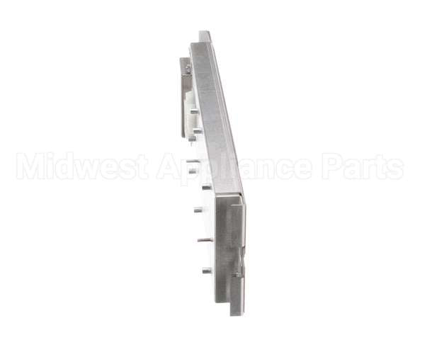 51014 Blodgett Control, Xl50E-Kfc Clean