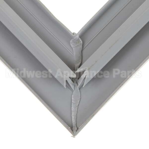 51015601 Victory Gasket Door Vpt Drawer Unit, 22.625X10.2