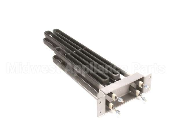 51017 Middleby Element,Heating 240V Ps520