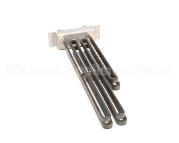 51017 Middleby Element,Heating 240V Ps520