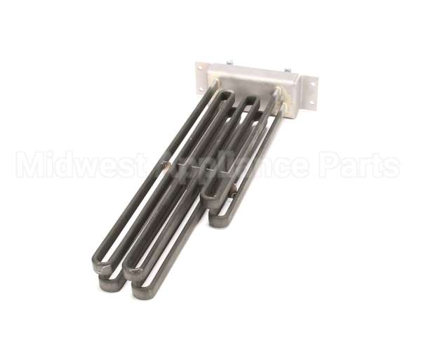 51017 Middleby Element,Heating 240V Ps520