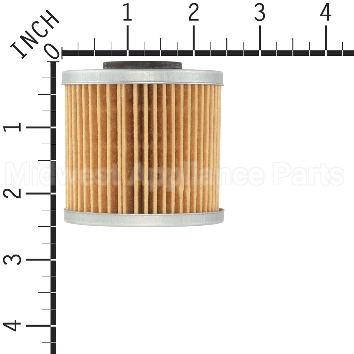 5101987X2YP Briggs & Stratton Kit Filter Zt5400