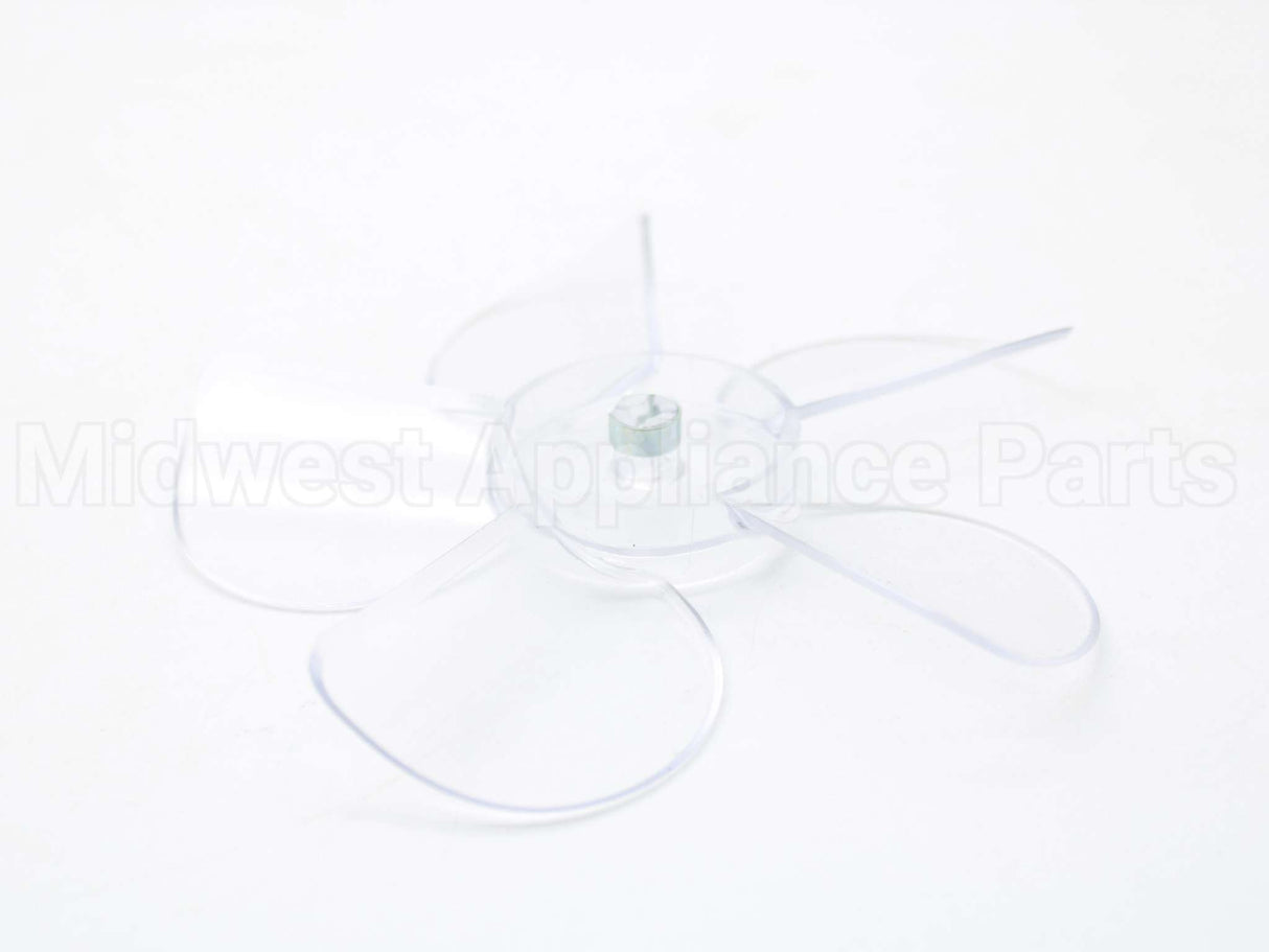5101B Compatible Bohn Blade, Fan (5-1/2")