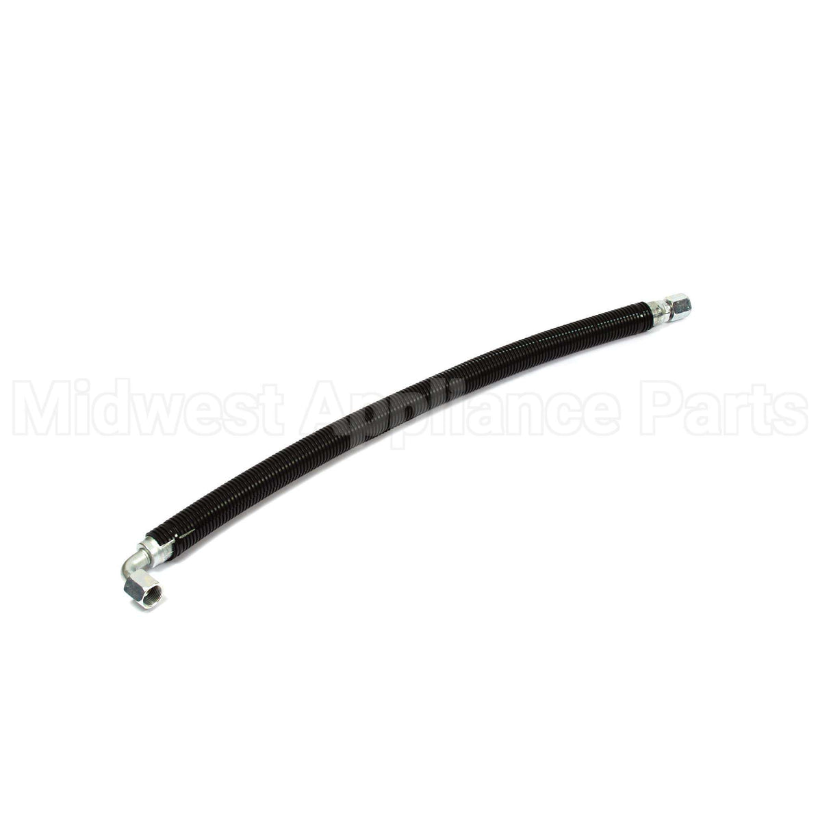 5102095YP Briggs & Stratton Hose Assembly (25)"
