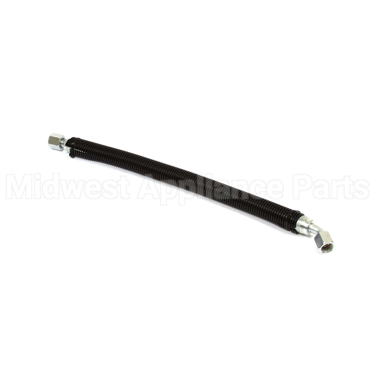 5102122YP Briggs & Stratton Hose Assembly (19)"