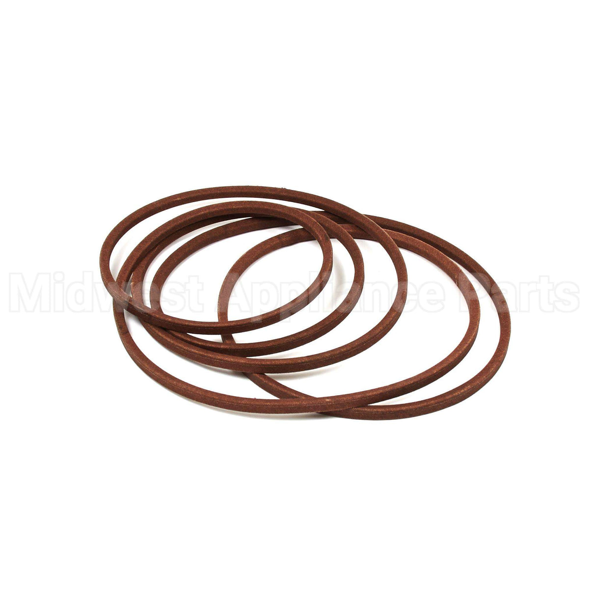 5102145YP Briggs & Stratton Belt A-Sec 145.5 El