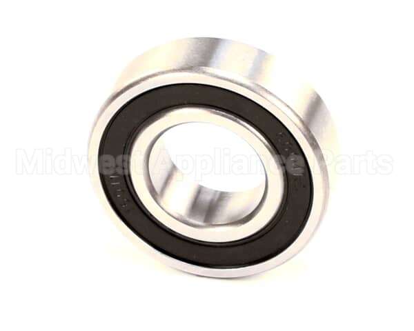 510217S Robot Coupe Bearing 6004 2Rs
