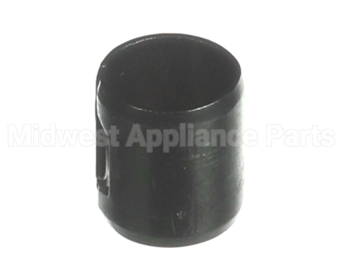 510218S Robot Coupe Elastic Sleeve