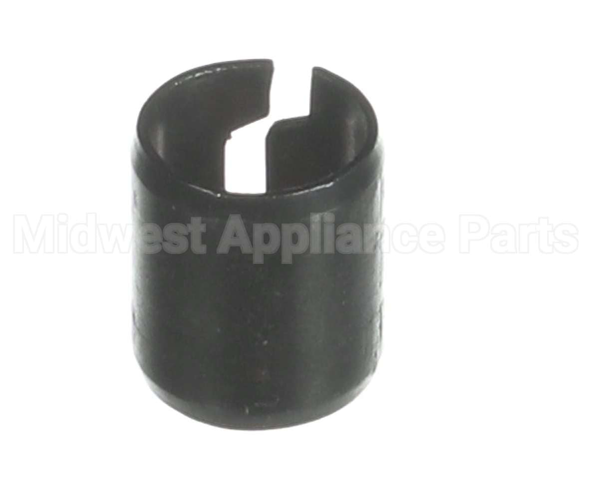 510218S Robot Coupe Elastic Sleeve