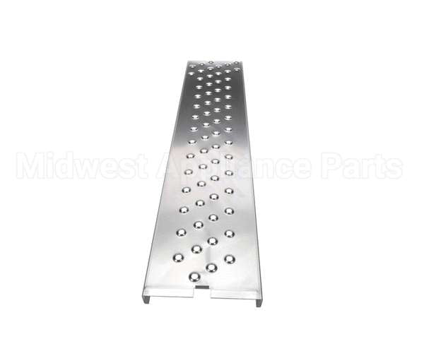 51022 Middleby Plate,Outer L65F Ps540