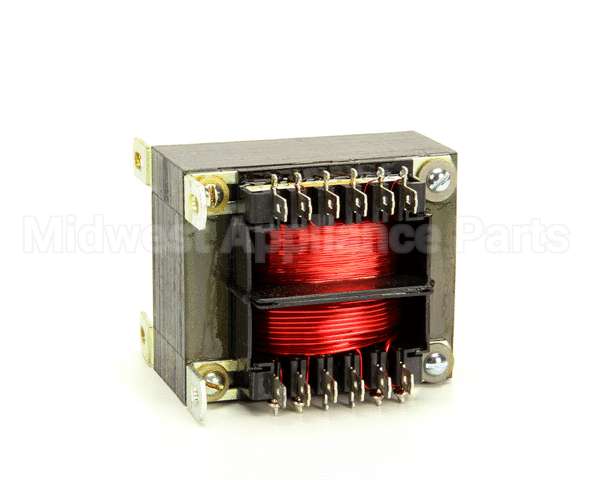 51028 Blodgett Transformer, 130Va 24V Sec