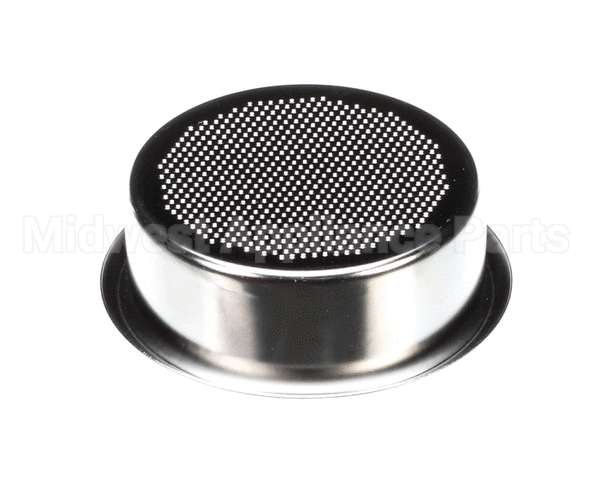 5102975 Unic Ims Barista Pro D23661 [17G + 1G