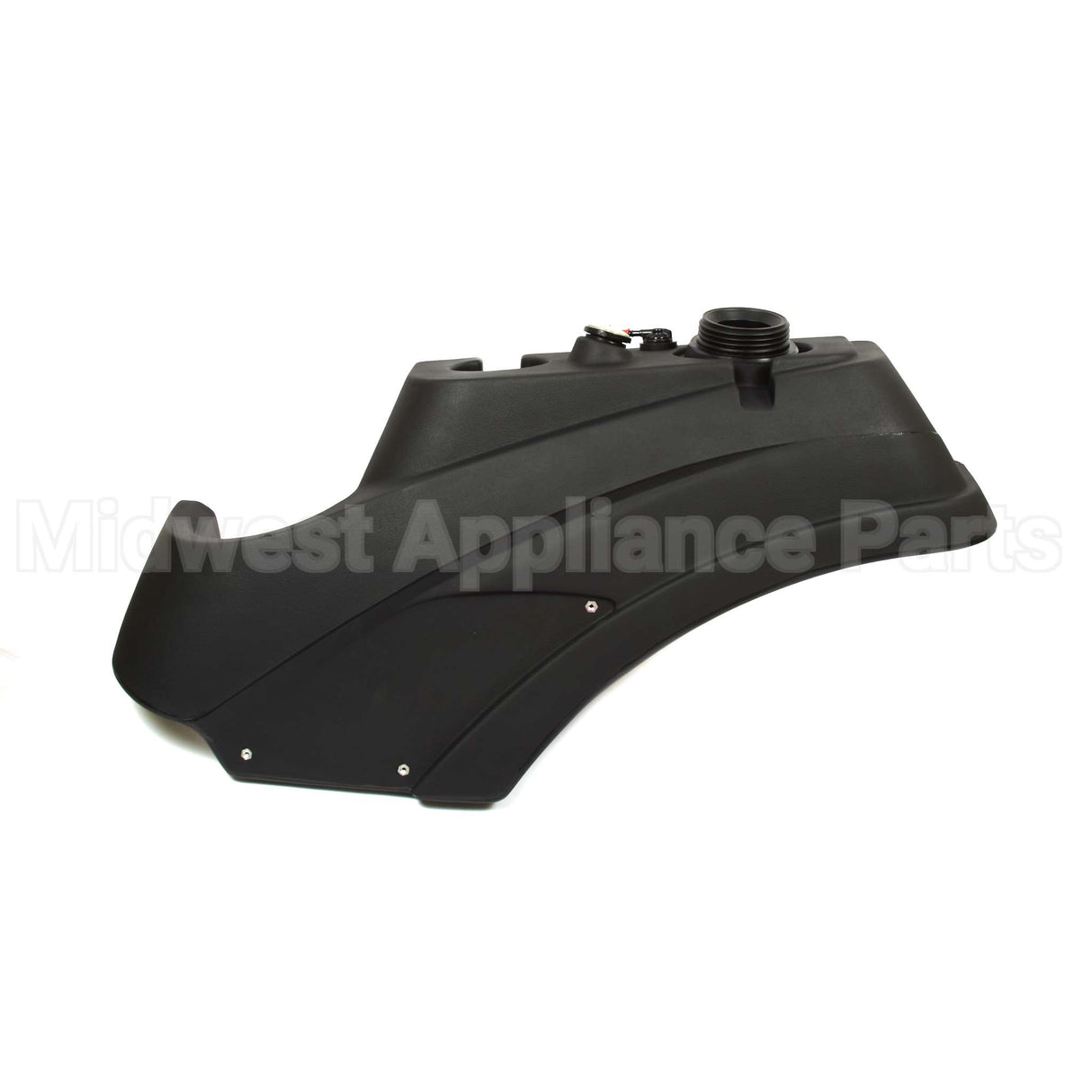5103301YP Briggs & Stratton Tank Fuel Lh 1500Z