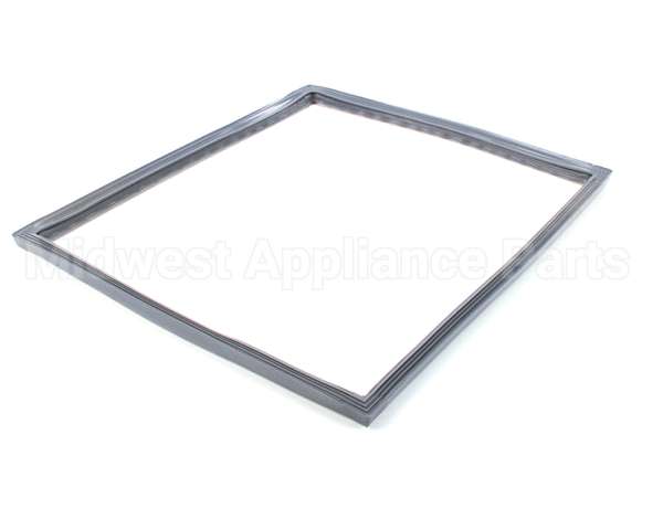 5105.1001 Rational Gasket Door 20.6875X18.375X1
