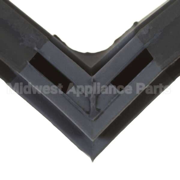 5105.1024P Rational Door Gasket