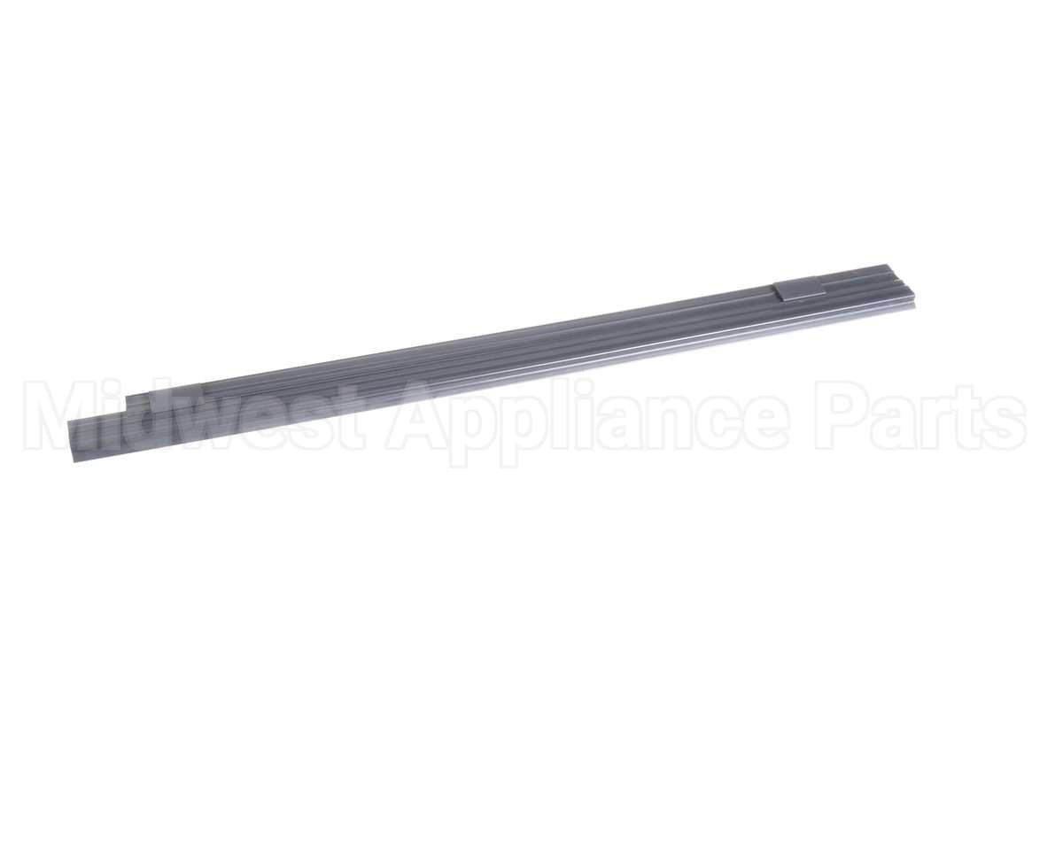5105.1025P Rational Gasket For Transport Trolley