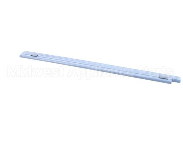 5105.1026 Rational Gasket For Transport Trolley