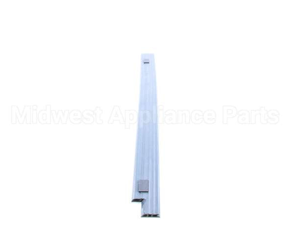 5105.1026 Rational Gasket For Transport Trolley
