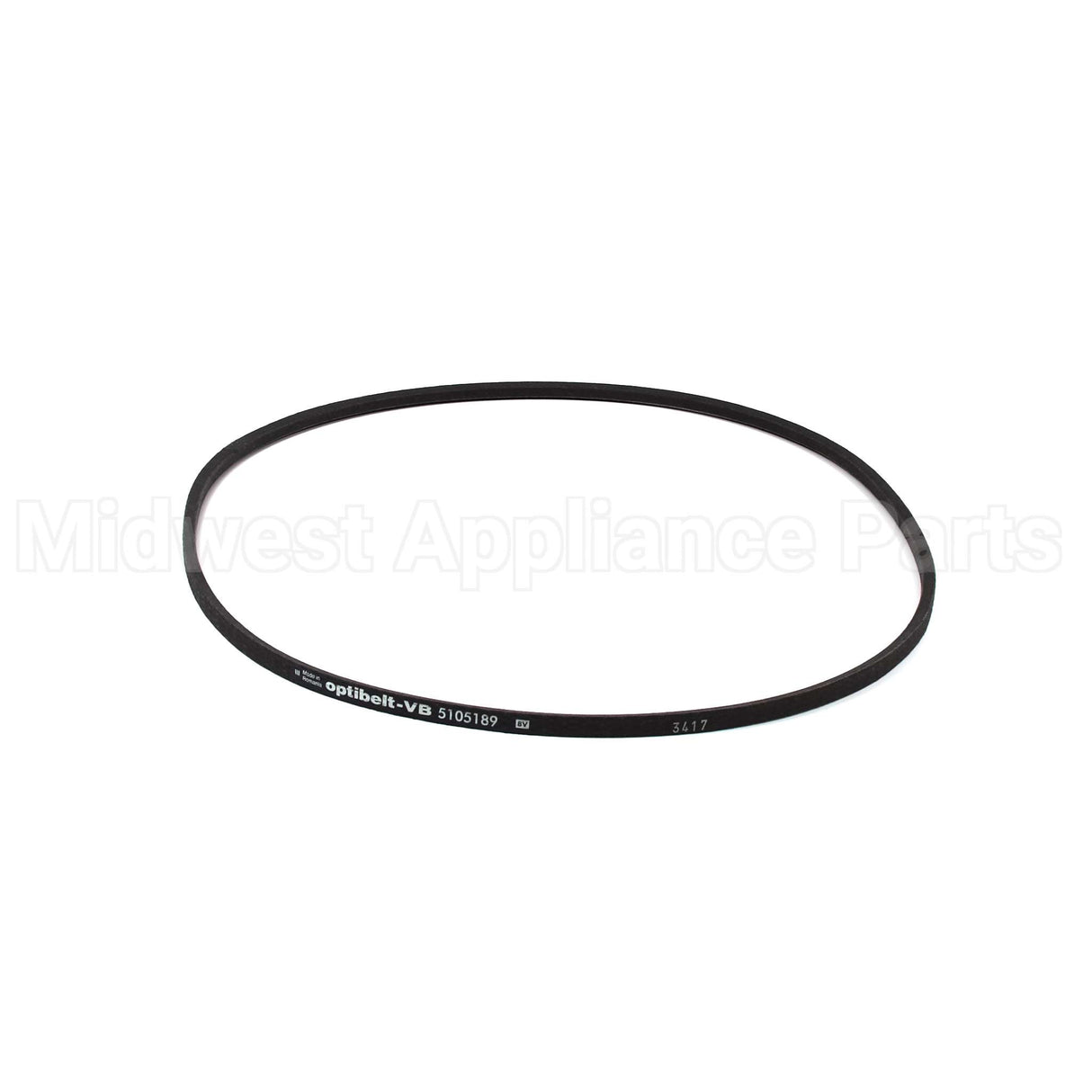 5105189YP Briggs & Stratton Belt