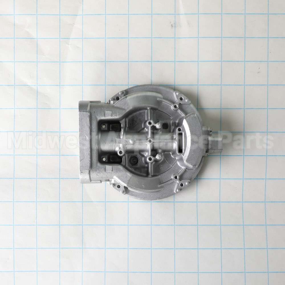 510523 Bertazzoni Ultra-Rapid Burner