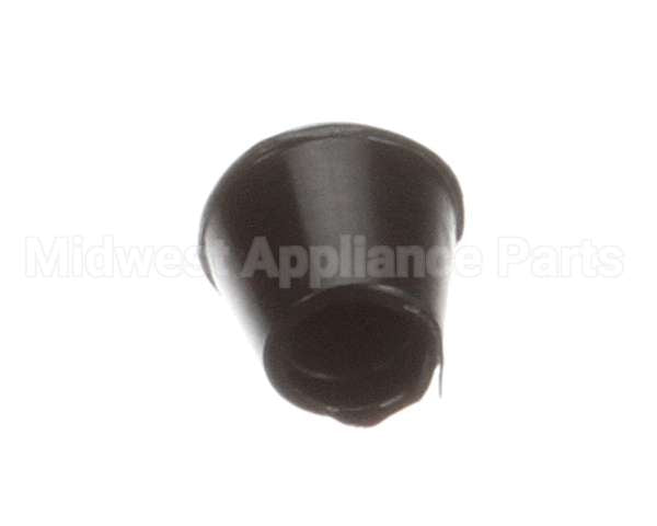 5106-8920 Oliver Cap-Neoprene #424107 Berger