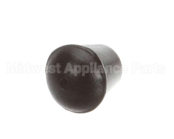5106-8920 Oliver Cap-Neoprene #424107 Berger