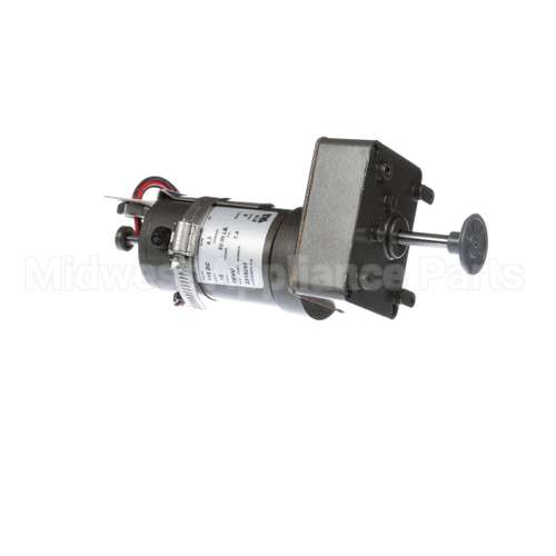 51067 Middleby Kit,Assembly Drive Motor Ps520
