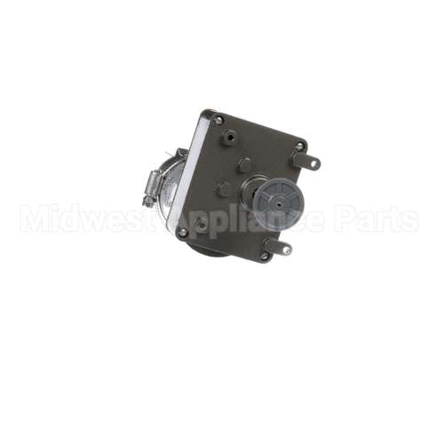 51067 Middleby Kit,Assembly Drive Motor Ps520