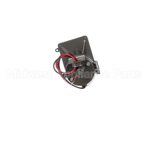 51067 Middleby Kit,Assembly Drive Motor Ps520