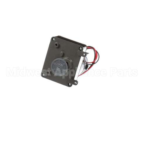 51067 Middleby Kit,Assembly Drive Motor Ps520