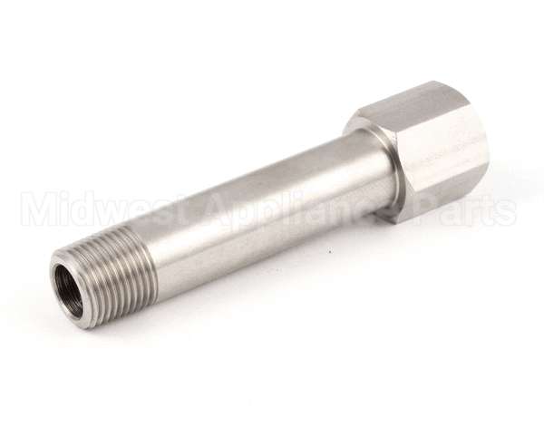 51071 Henny Penny Fitting - Thermostat