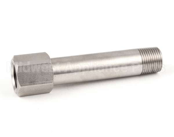 51071 Henny Penny Fitting - Thermostat