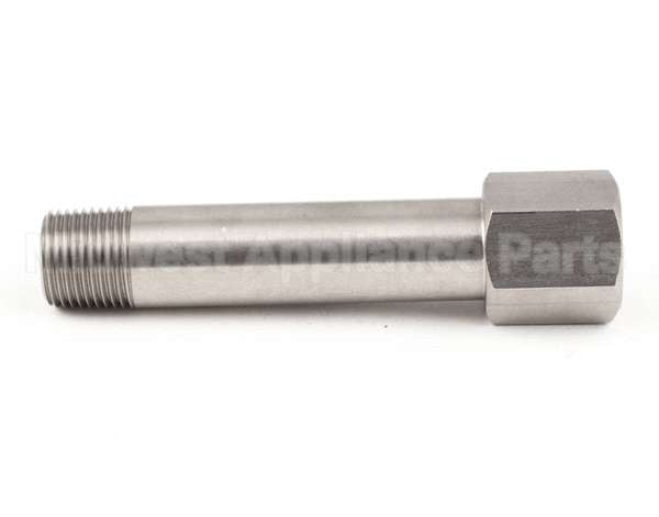 51071 Henny Penny Fitting - Thermostat