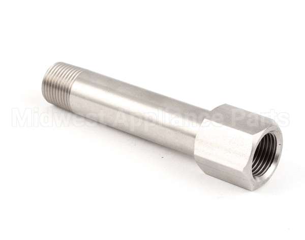 51071 Henny Penny Fitting - Thermostat