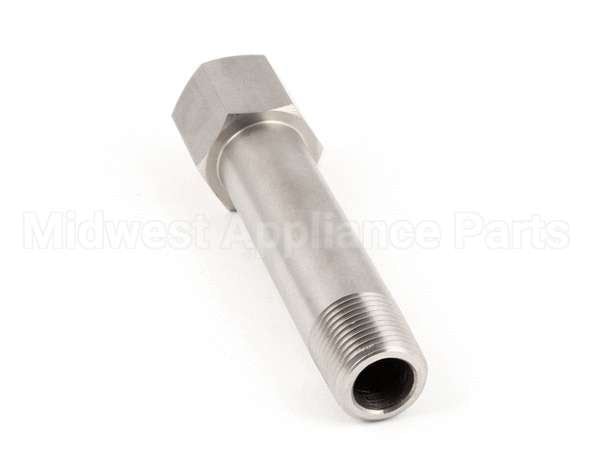 51071 Henny Penny Fitting - Thermostat