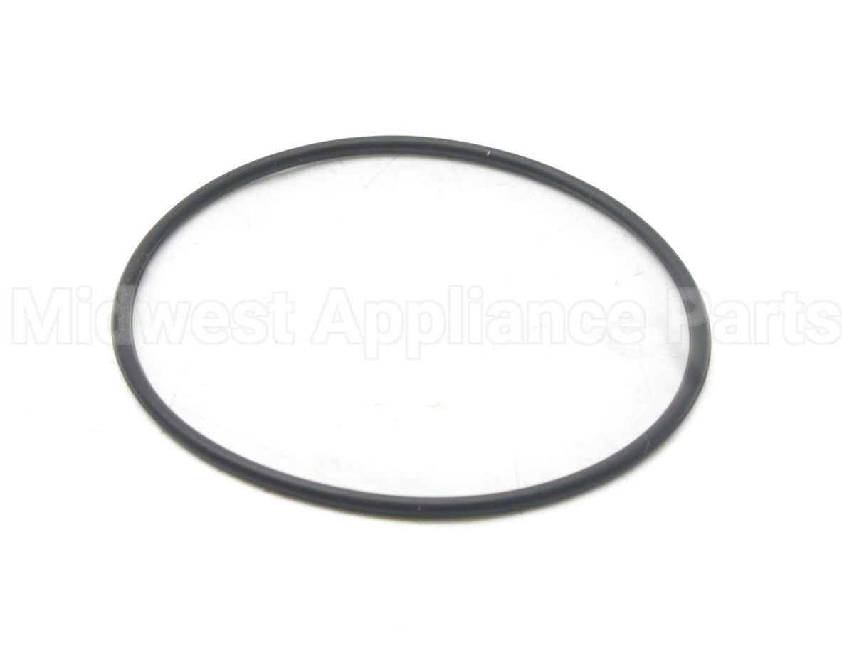 510727 Fisher Paykel O Ring 152 Silicone 40 608