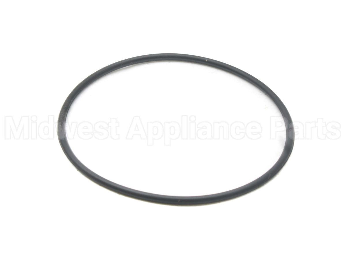 510727 Fisher Paykel O Ring 152 Silicone 40 608