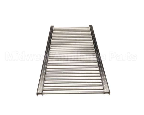 5108-0632301 Magikitchn W/A,Shf Bk Grid 624,648