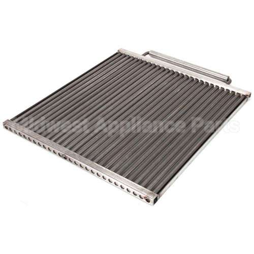 5108-1091404 Magikitchn Top Grd Std Lr648/672