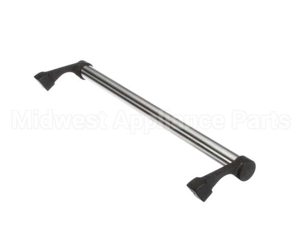 51081 Middleby Assembly,Handle Window Ps536Gs