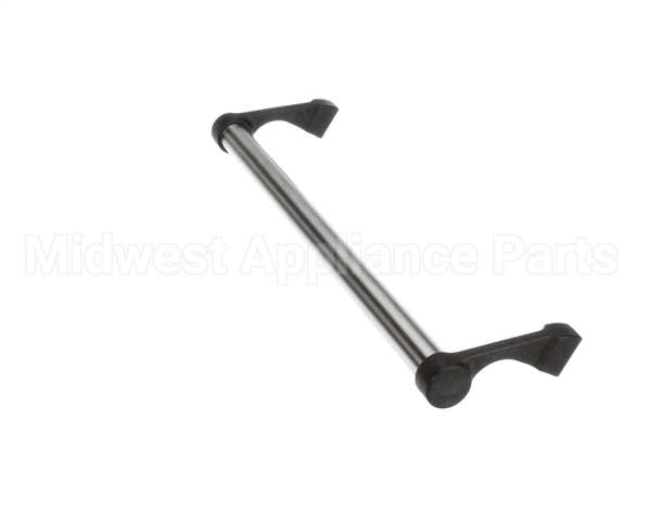51081 Middleby Assembly,Handle Window Ps536Gs