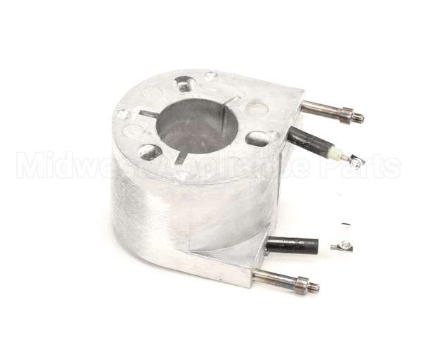 51083 Nespresso Thermobl 2003/L 230V/1080W V2