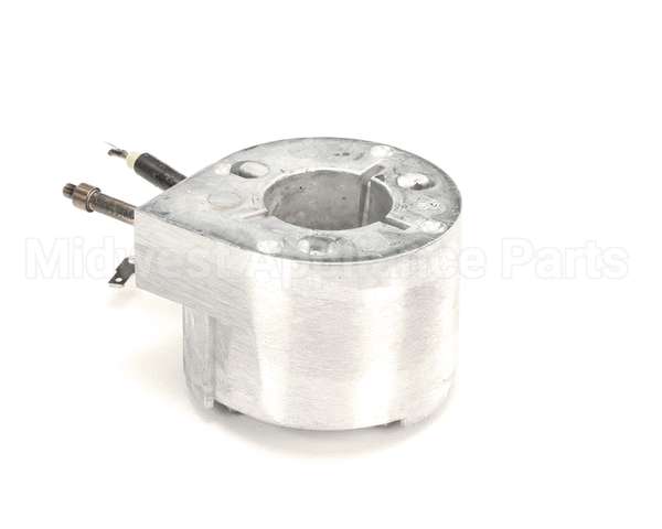 51083 Nespresso Thermobl 2003/L 230V/1080W V2