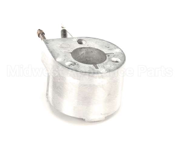 51083 Nespresso Thermobl 2003/L 230V/1080W V2