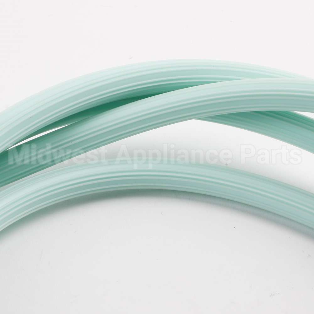 510855 Fisher Paykel Kit Dd Fill Hose Upper Spare