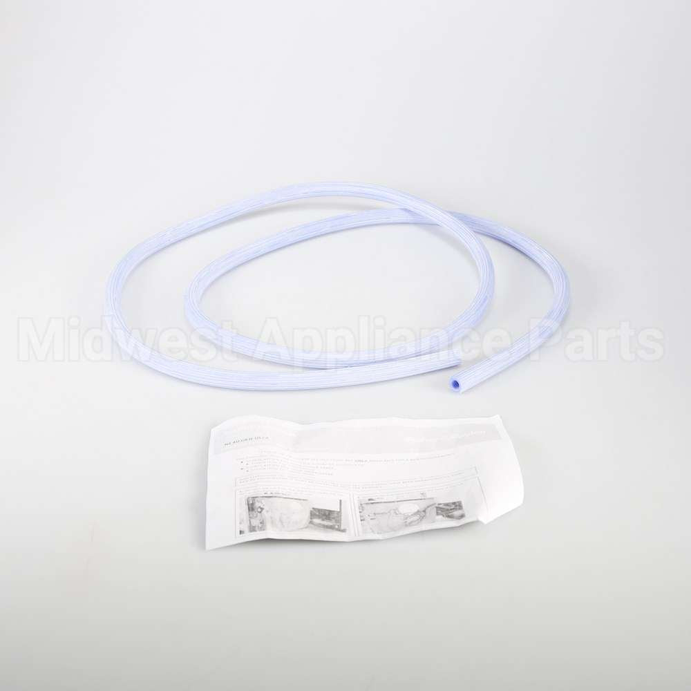 510856 Fisher Paykel Kit Dd Fill Hose Lower Spare