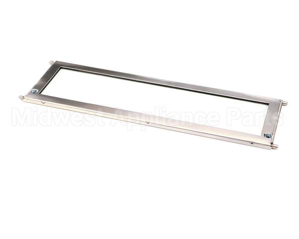 51087 Middleby Weldment,Glass Frame Window 536Gs
