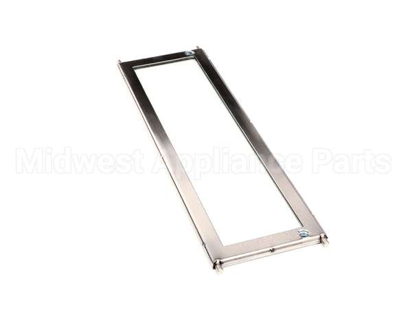 51087 Middleby Weldment,Glass Frame Window 536Gs