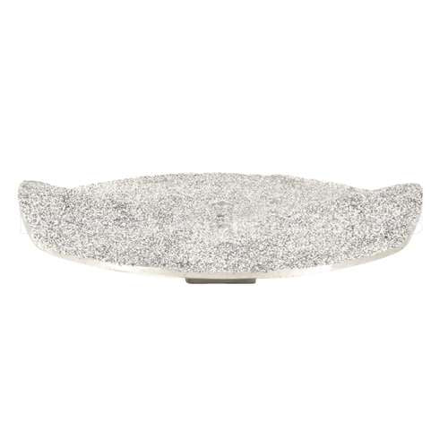 5109 Blakeslee Disc